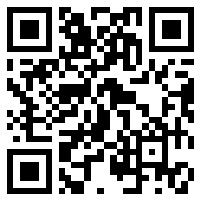 QR Code for 1LxPEnzdBmrF7HB4mj4e9feuBwPe3cXPnR