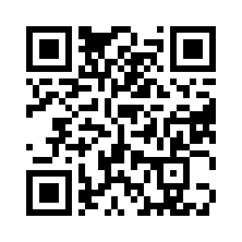 QR Code for 1LxPFXRiHEKSVdNZ6UzZDuSRLxTwdB6dRu