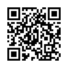 QR Code for 1LxPKAD1AGgTh5vWjLbYw3wrfXaA8Fw36w