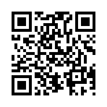 QR Code for 1LxPKgicvJdqQHQugyua6iCMFiTrDzr8PB