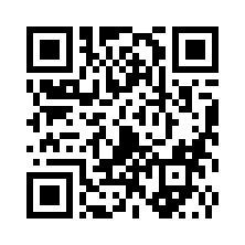 QR Code for 1LxPMKLS2aXZTTnY1FPtx9uKQcbNe73C9N
