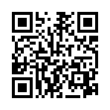 QR Code for 1LxPMkMbd9f6TMRznNDWHc2iG7DKu1nnEr