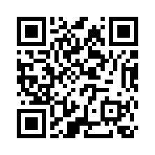 QR Code for 1LxPNXJEV8t6j5oGLPTeoS2j7Q6SWqp3g2