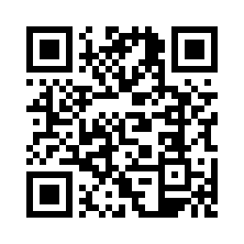 QR Code for 1LxPPBEH8Q19aEuYsGcPErDdJCKUD6YAWV