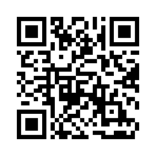 QR Code for 1LxPRU31Y7TLwyng4sjVi7GJ4SsWx9DAeo