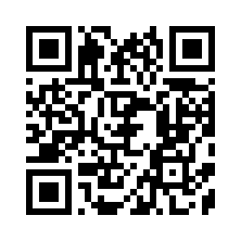 QR Code for 1LxPRunXuAXSkXsVVGm5s7Phc2VWq7GA9z