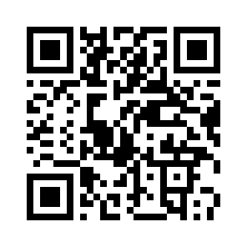 QR Code for 1LxPS7Ch3EqWMez8LEqmp5hbK5aVyPyCnB