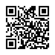 QR Code for 1LxPTGbpNEqqDTpp7C7SacKiPmTeB6Amvs