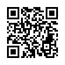 QR Code for 1LxPTTDR6DWdvRgg6ET636bdb87gZF5WDo