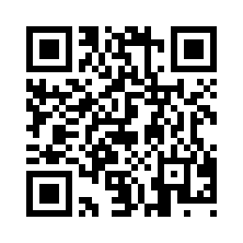 QR Code for 1LxPTmi841vzyJFfvmGorpnMUg7VM75Uab