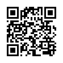 QR Code for 1LxPUCsMyM2wB3yiAh2vVUbdsGsVu5LTyN