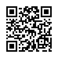 QR Code for 1LxPVAXRuMLHj4BVCcrCURoCq48F2Jx8mq