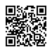 QR Code for 1LxPWQHPXRE8j7buRWgkBUpz4LEeNs1CAe