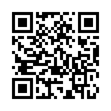 QR Code for 1LxPXhXXSMkFzb3TPodADaJtfDXrLBjkFW