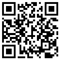 QR Code for 1LxPY7fpUnVm5ausgE9k6LWDPVBVnDtYgp