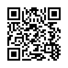 QR Code for 1LxPYRzfxGGgMutW4BS8KMPXsdwdN9Mred