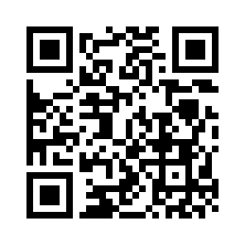 QR Code for 1LxPfUBHgDhFQP8TmLqxprK27Ze9TtWnFZ
