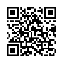 QR Code for 1LxPg4EuRtN1SJzf1fm1dT3KoSbUG7VCVv