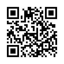 QR Code for 1LxPiSnX9A2TxKibKBubLTp86docqxRDMX
