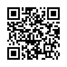 QR Code for 1LxPsBLS5CT6LeuxEMRAn5BCcvb114sCW7