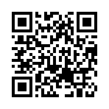 QR Code for 1LxPtNAQSzzwyTMNg6XjayvsFrqmYkcSWN