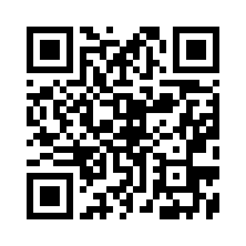 QR Code for 1LxPwC3aro2LHMGSbNKgiuHaN84xwE51yy