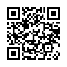 QR Code for 1LxPwCSKBQfZaKGvotmvTfEDZaW3yH7HDm