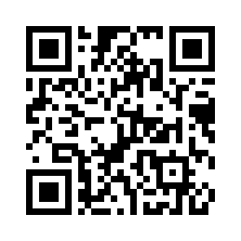 QR Code for 1LxPwasPSfMtTJvbgVCSqBnK8fm9xvfp6n