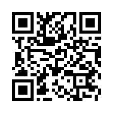 QR Code for 1LxPy2d5eUyWkrLs7FBTAvhH5cmvGe4sE6
