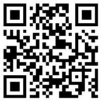 QR Code for 1LxPyuWDhoJos7HEhrCktnoR54QYy3mYkF