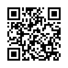 QR Code for 1LxPzA1wVkhHbEnZb6vLHC9oBehCoEE5MP