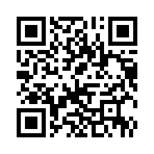 QR Code for 1LxQ3rBVvbjcgQH2Em9tZgGHiKB5tx7Y32