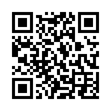 QR Code for 1LxQDxUTTcMbVSaNG7Z9mAxYHrGWUoXxCn