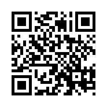 QR Code for 1LxQEcGDxviTPkRk7GMDq75f4aUYn5nST