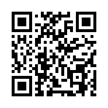 QR Code for 1LxQGKCCbiTjoXSokiqH3Tugx8jeMuY8an
