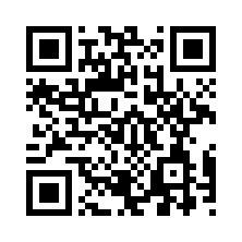 QR Code for 1LxQH77RwnHeAzFFoH5JNP9Qsi5TPN7TMh