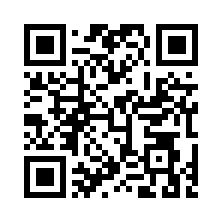 QR Code for 1LxQH7cC49aP3jW7hruZbxiPExfuTP8aRK