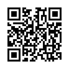 QR Code for 1LxQJfLUeqNNPfEg75K7C83KNFmQhoLUwS