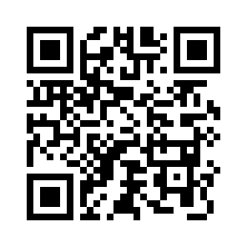 QR Code for 1LxQLuRh2WioLQeQ6isfHDZXRXwepQKf87