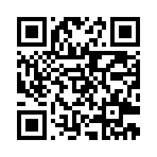 QR Code for 1LxQPVC7nPffDgUUiLoAAEAQPE6vdy1oEw