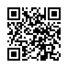 QR Code for 1LxQPcWEUbtT57DpxwD9E6ZtauZedpLAHr