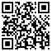 QR Code for 1LxQUAkYgxmaJHz3WMNePW5bMRLzAP1uyX