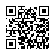 QR Code for 1LxQZbeKm7TTGyvbGx5aSDtsTXwveRhG5B