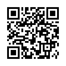 QR Code for 1LxQaPiKcLYGd2ZzvD69r7itHTeG2JVrpX