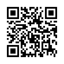 QR Code for 1LxQed37ghk3suu4pMuY4o8moUXep4AkzT