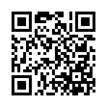 QR Code for 1LxQftFJ9vfBbcVfEent3U7Kb2fJBnAJRt