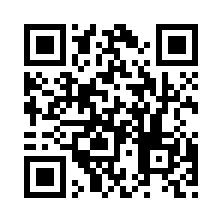 QR Code for 1LxQjUezMP2DYG33BV2RBVzxAqUnwMi6iq