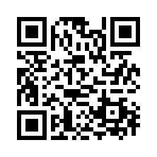 QR Code for 1LxQkHGiCroR4gtmswFQomU9ipmZvSn32B