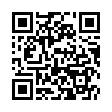 QR Code for 1LxQqw7dzhk1PDUTsRT5BbJSVr3YTHaSWd
