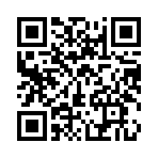 QR Code for 1LxQtCWXSpNsCaAeYFBMy7WNzp2byVE8F2
